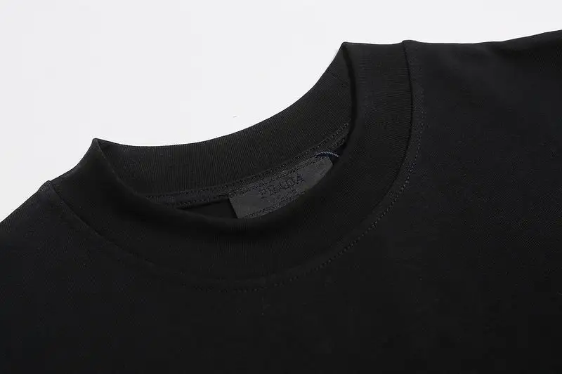 Prada S-XL jdtx8211 (6)